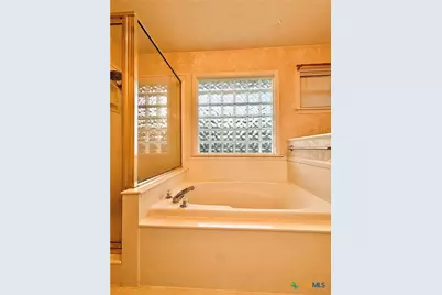 3312 W Monroe Street, Port O'Connor, TX 77982 - Photo 38