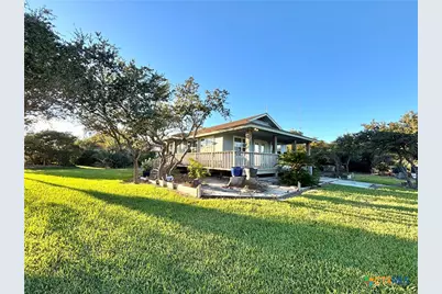 3312 W Monroe Street, Port O'Connor, TX 77982 - Photo 8