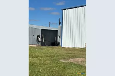 3312 W Monroe Street, Port O'Connor, TX 77982 - Photo 6