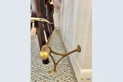 3312 W Monroe Street, Port O'Connor, TX 77982 - Photo 32