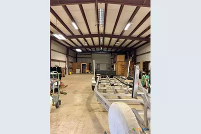 3312 W Monroe Street, Port O'Connor, TX 77982 - Photo 42