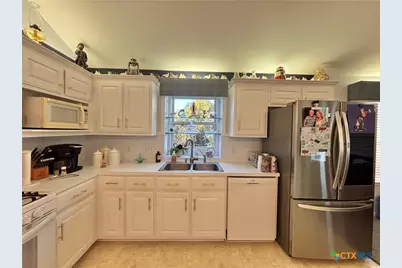 3312 W Monroe Street, Port O'Connor, TX 77982 - Photo 34