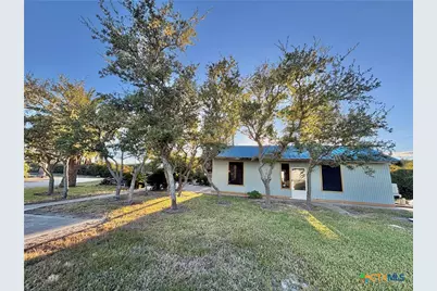 3312 W Monroe Street, Port O'Connor, TX 77982 - Photo 14