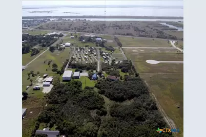 3312 W Monroe Street, Port O'Connor, TX 77982 - Photo 48
