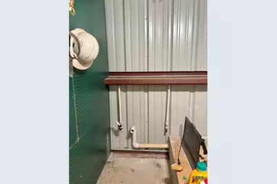 3312 W Monroe Street, Port O'Connor, TX 77982 - Photo 46