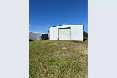 3312 W Monroe Street, Port O'Connor, TX 77982 - Photo 4