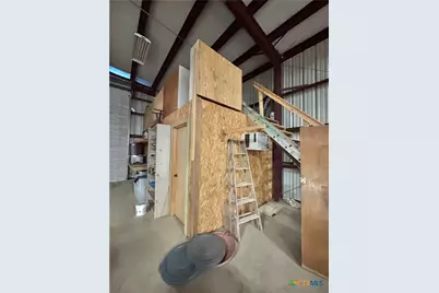 3312 W Monroe Street, Port O'Connor, TX 77982 - Photo 44