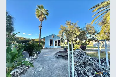 3312 W Monroe Street, Port O'Connor, TX 77982 - Photo 18