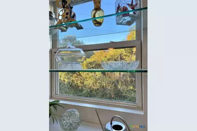 3312 W Monroe Street, Port O'Connor, TX 77982 - Photo 36