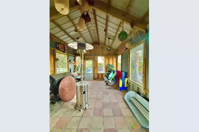 3312 W Monroe Street, Port O'Connor, TX 77982 - Photo 16