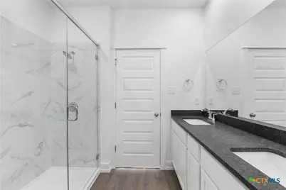 1911 Bear Grass Ridge Road, Temple, TX 76501 - Photo 10