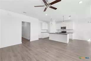 1911 Bear Grass Rdg Rd, Temple, TX 76501 - Photo 4