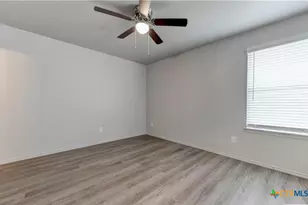 601 Lost Trail Dr, Copperas Cove, TX 76522 - Photo 14