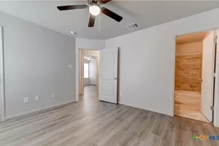 601 Lost Trail Dr, Copperas Cove, TX 76522 - Photo 16