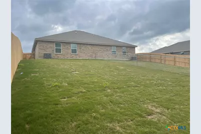 601 Lost Trail Drive #B, Copperas Cove, TX 76522 - Photo 26