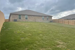 601 Lost Trail Dr, Copperas Cove, TX 76522 - Photo 26