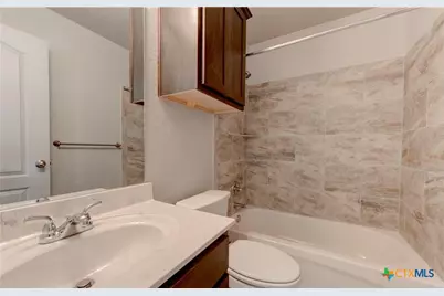 601 Lost Trail Drive #B, Copperas Cove, TX 76522 - Photo 18