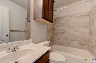 601 Lost Trail Dr, Copperas Cove, TX 76522 - Photo 18