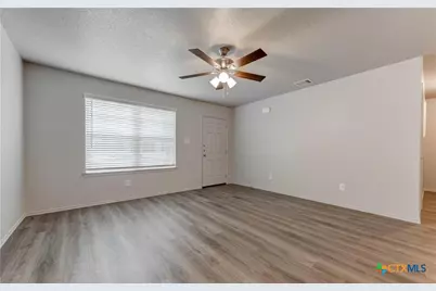 601 Lost Trail Drive #B, Copperas Cove, TX 76522 - Photo 6