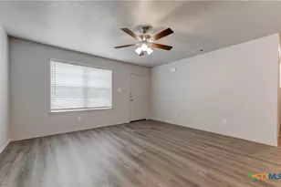 601 Lost Trail Dr, Copperas Cove, TX 76522 - Photo 6