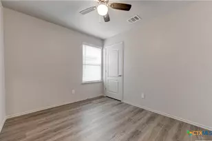 601 Lost Trail Dr, Copperas Cove, TX 76522 - Photo 22
