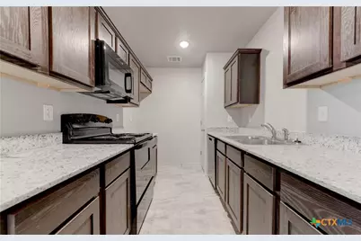 601 Lost Trail Drive #B, Copperas Cove, TX 76522 - Photo 10