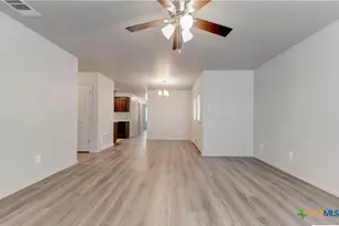 601 Lost Trail Dr, Copperas Cove, TX 76522 - Photo 4