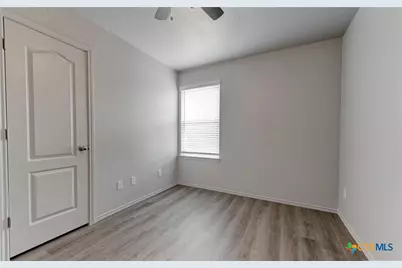 601 Lost Trail Drive #B, Copperas Cove, TX 76522 - Photo 20