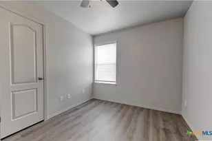 601 Lost Trail Dr, Copperas Cove, TX 76522 - Photo 20