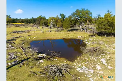 12218 W Adams Avenue, Belton, TX 76513 - Photo 6