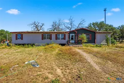 12218 W Adams Avenue, Belton, TX 76513 - Photo 32