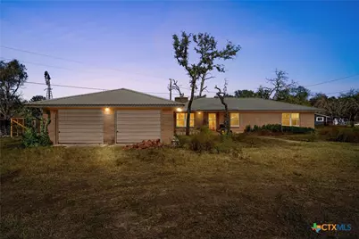 12218 W Adams Avenue, Belton, TX 76513 - Photo 14