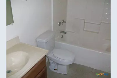 814 S Martin Luther King Jr Drive, Temple, TX 76504 - Photo 6