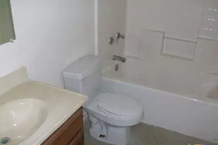 814 S Martin Luther King Jr Dr, Temple, TX 76504 - Photo 6