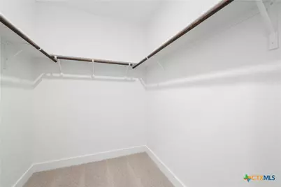 1803 Bear Grass Ridge Road, Temple, TX 76501 - Photo 10