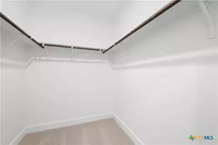 1803 Bear Grass Rdg Rd, Temple, TX 76501 - Photo 10