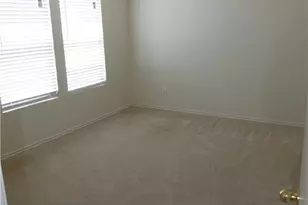 664 Northern Lights Dr, New Braunfels, TX 78130 - Photo 28