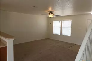 664 Northern Lights Dr, New Braunfels, TX 78130 - Photo 14