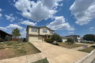 664 Northern Lights Dr, New Braunfels, TX 78130 - Photo 38