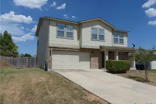 664 Northern Lights Dr, New Braunfels, TX 78130 - Photo 6