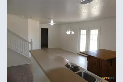 664 Northern Lights Drive, New Braunfels, TX 78130 - Photo 16