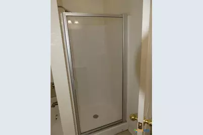 664 Northern Lights Drive, New Braunfels, TX 78130 - Photo 24