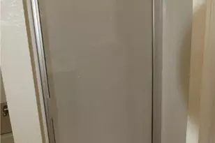 664 Northern Lights Dr, New Braunfels, TX 78130 - Photo 24