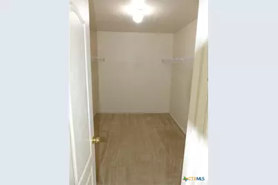 664 Northern Lights Drive, New Braunfels, TX 78130 - Photo 22