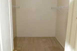 664 Northern Lights Dr, New Braunfels, TX 78130 - Photo 22