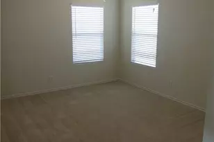 664 Northern Lights Dr, New Braunfels, TX 78130 - Photo 30