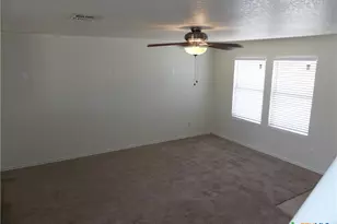 664 Northern Lights Dr, New Braunfels, TX 78130 - Photo 20