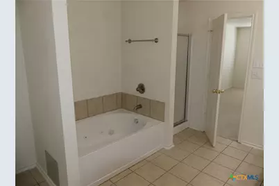 664 Northern Lights Drive, New Braunfels, TX 78130 - Photo 26