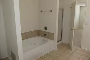 664 Northern Lights Dr, New Braunfels, TX 78130 - Photo 26