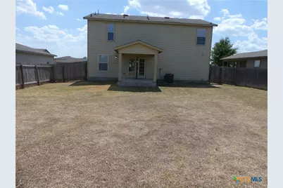 664 Northern Lights Drive, New Braunfels, TX 78130 - Photo 34